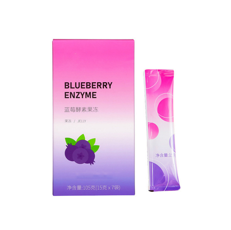 酵素果凍oem代加工果蔬膠原蛋白白蕓豆益生元菌藍莓果汁果凍定制.jpg