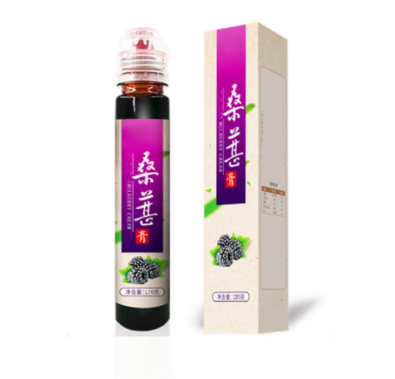 新包裝 紅豆薏米人參八寶膏滋貼牌 海參黃精牡蠣膏滋OEM生產基地.jpg