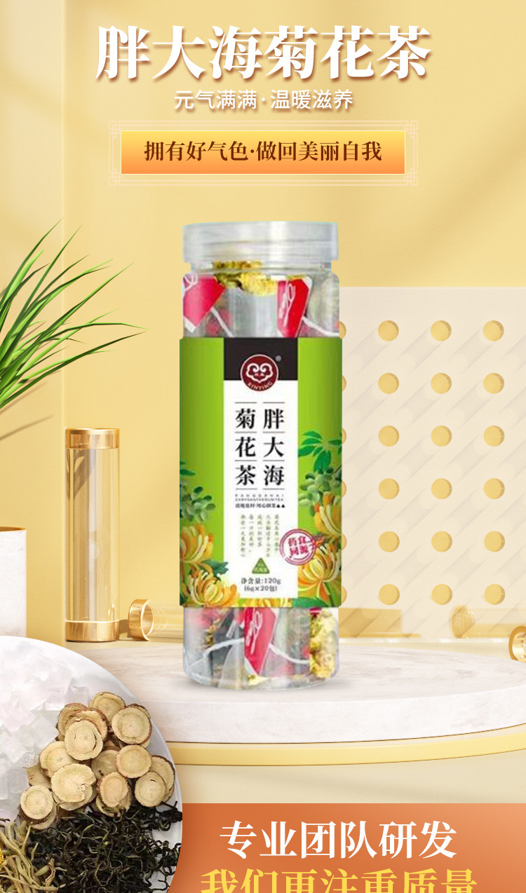胖大海菊花茶 (1).jpg