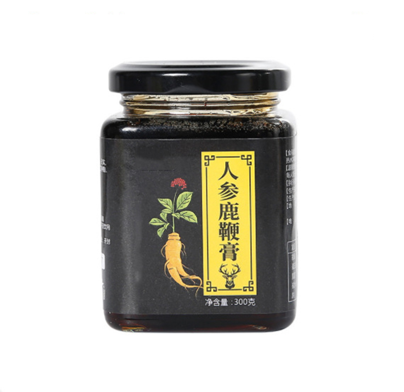 枇杷秋梨膏代加工OEM代工-研发生产一站式服务