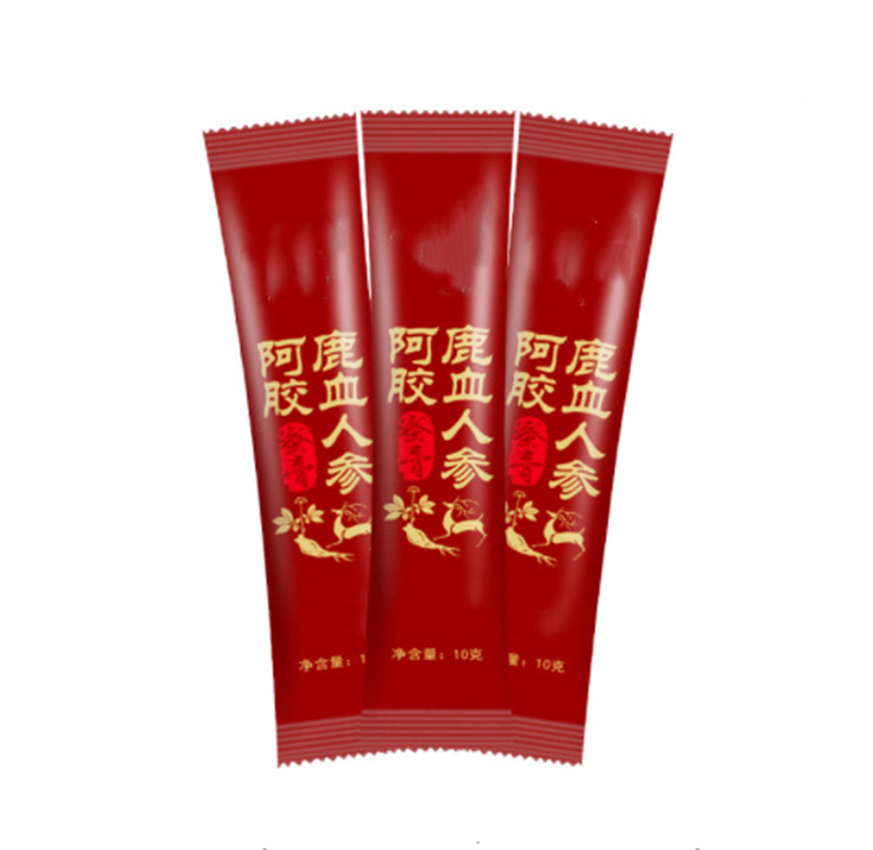 【定制】紅豆薏米人參八寶膏滋OEM維c刺梨櫻桃蜂蜜膏滋貼牌廠家.jpg