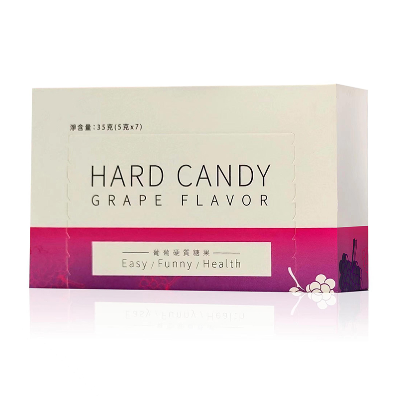 葡萄硬質(zhì)糖果OEM代加工 葡萄硬質(zhì)糖果加工定制源頭工廠(chǎng).jpg
