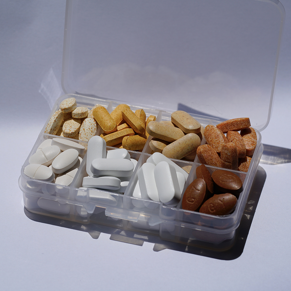 压片糖果代工代加工oem,价格美丽