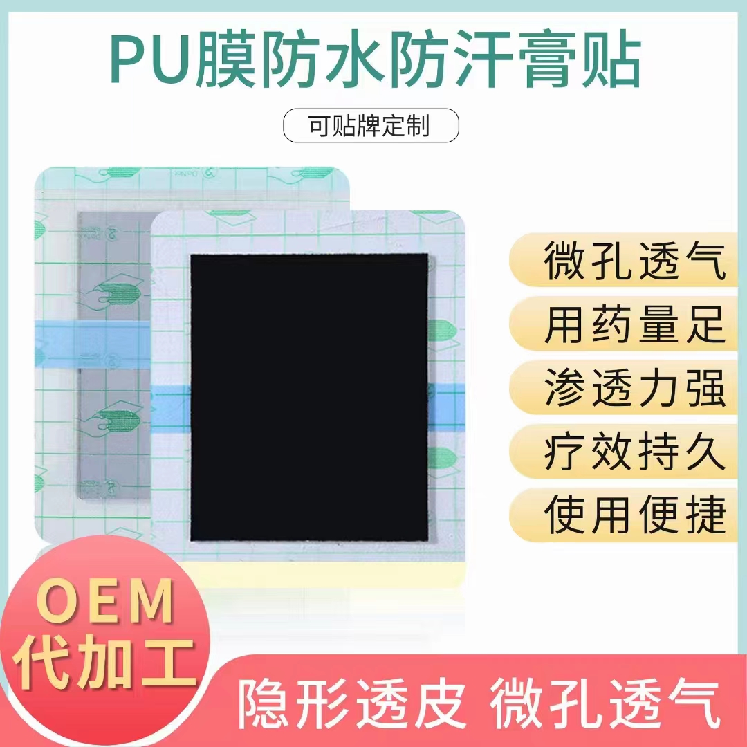 微信图片_20230320162445.jpg