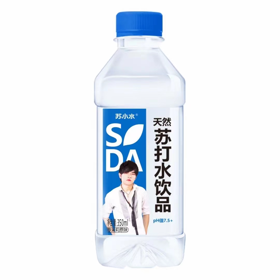 苏小水天然苏打水饮品 春茉莉原味.jpg