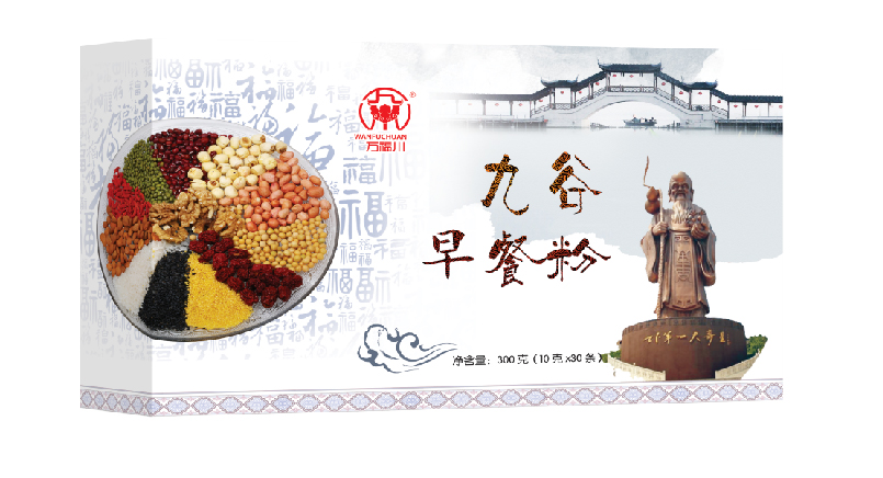 九谷早餐粉.jpg