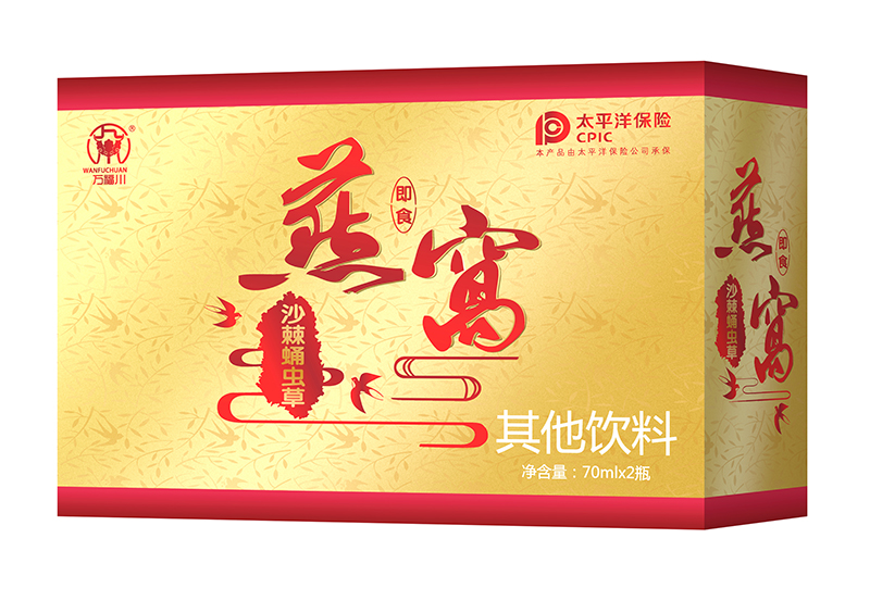 沙棘蛹虫草即食燕窝.jpg