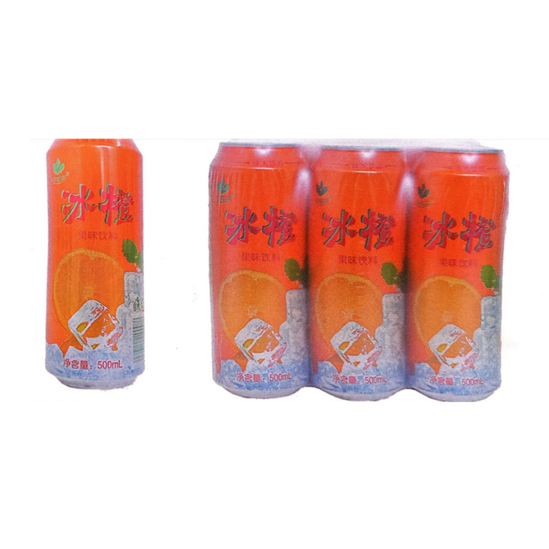 冰橙果味饮料.jpg