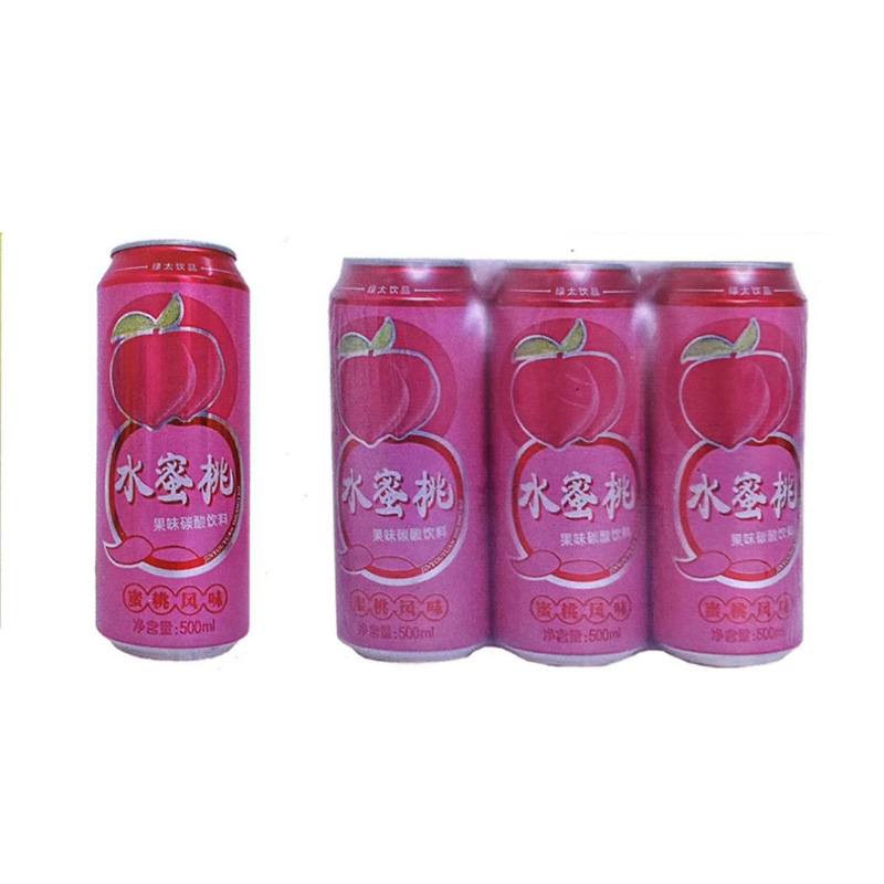 水蜜桃果味碳酸饮料.jpg