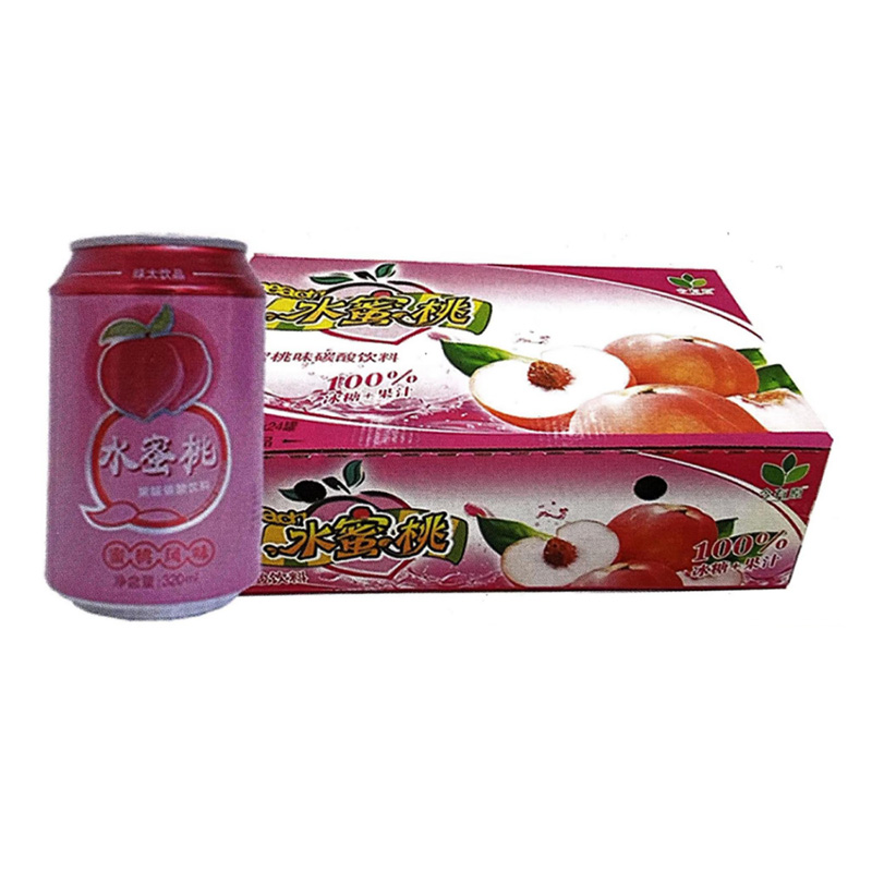 水蜜桃果汁饮料.jpg