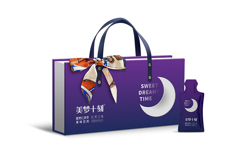 酸枣仁茯苓果味饮品代加工,选择靠谱的厂家,产品质量有保证