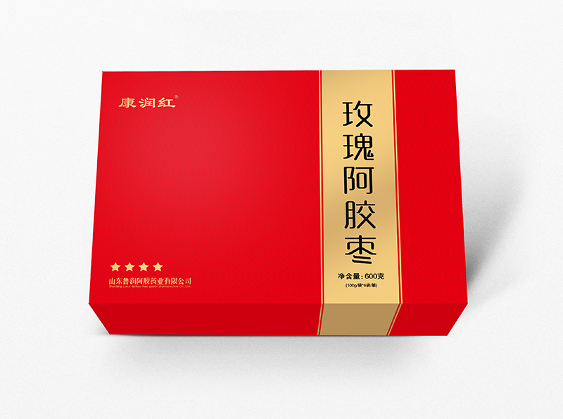康润红 玫瑰阿胶枣.jpg