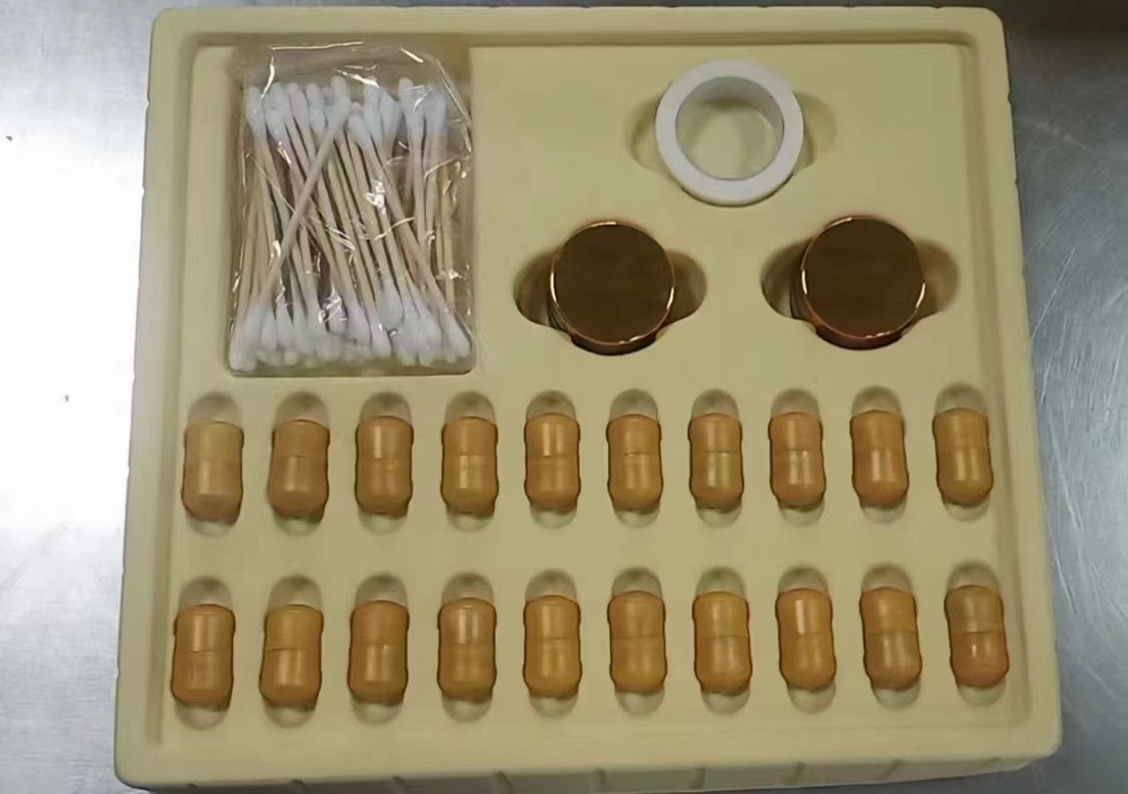 鼻炎产品套盒1.jpg