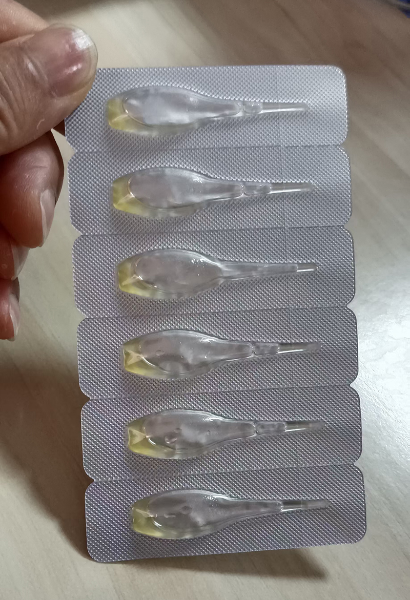 儿科系列草本精油2.jpg