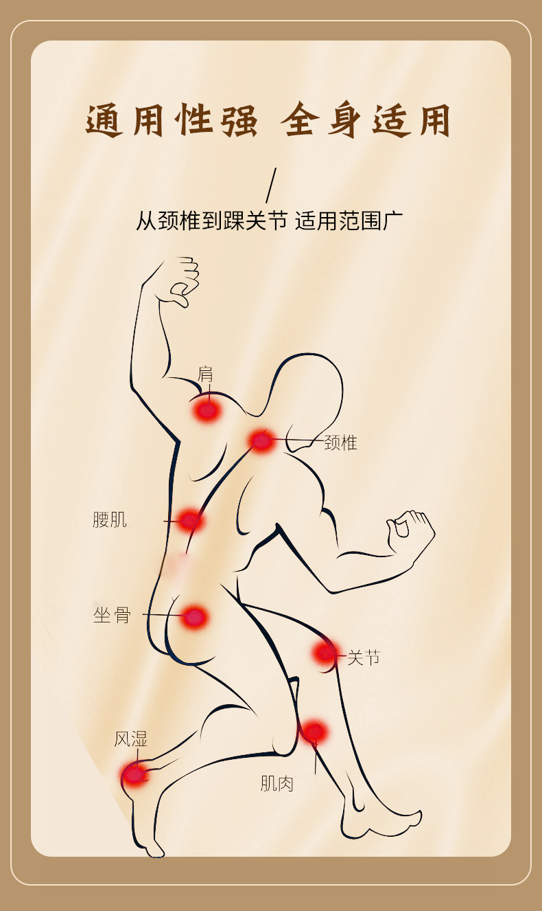 百年葛氏老黑膏换贴_08.jpg