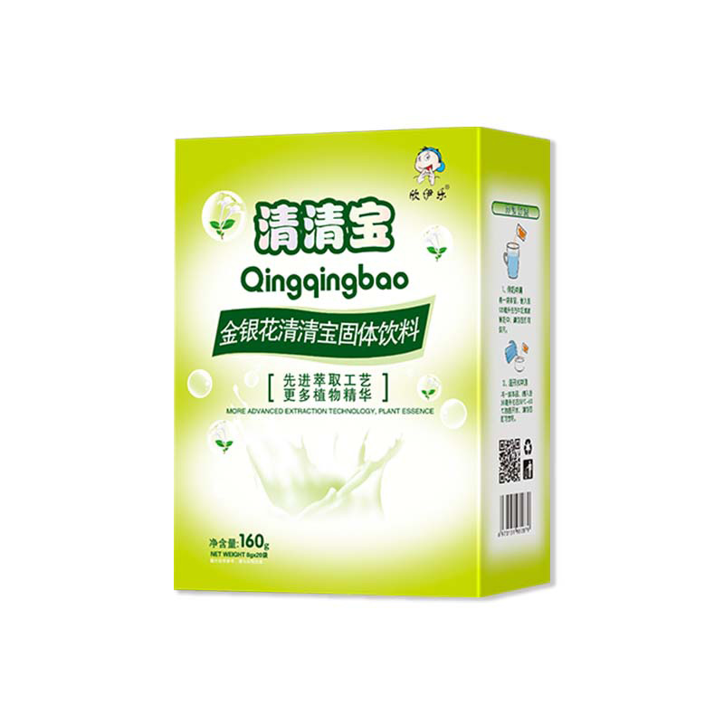 金银花清清宝.jpg