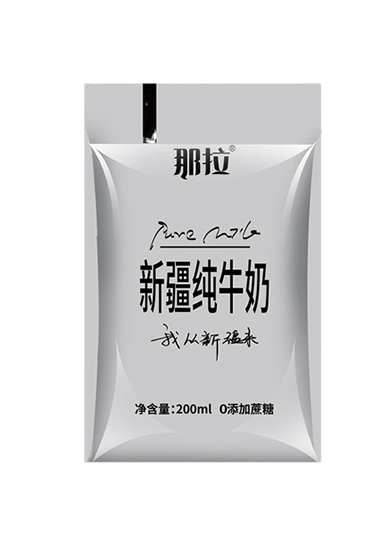 那拉新疆纯牛奶.jpg