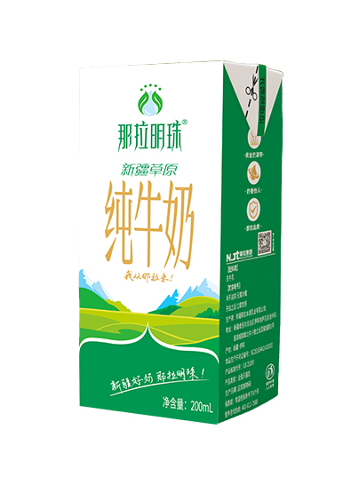 那拉明珠新疆草原纯牛奶.jpg