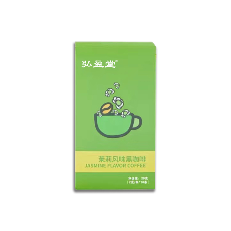 茉莉风味黑咖啡.jpg