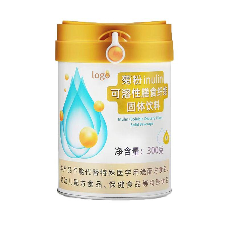 菊粉 罐装.jpg