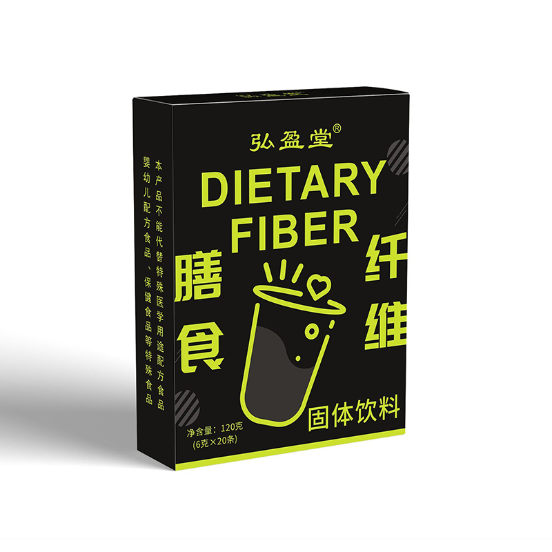 膳食纤维.jpg