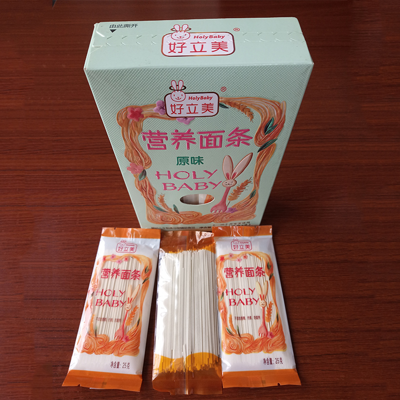 小直面.jpg