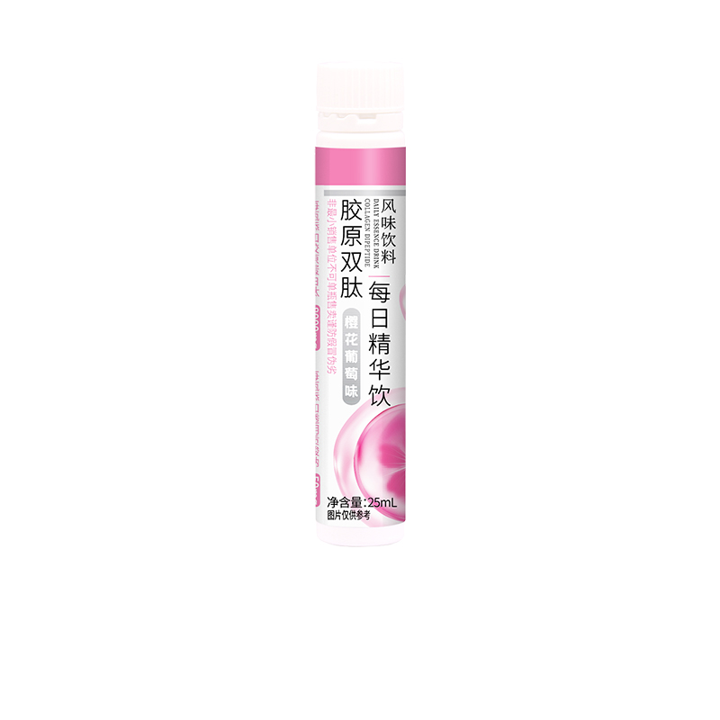胶原蛋白饮.jpg