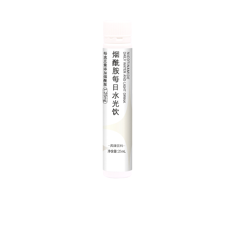 烟酰胺精华饮.jpg