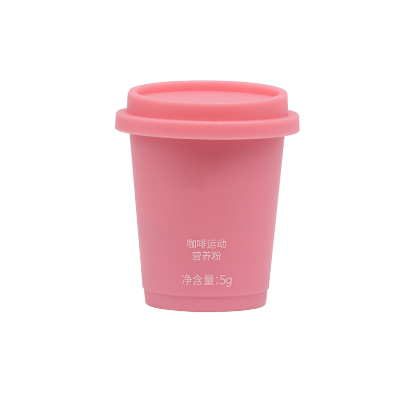 燃脂胶囊咖啡oem贴牌,总有一款适合您