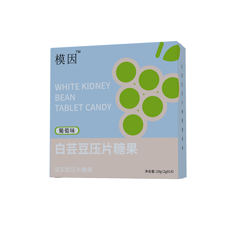 压片糖果.jpg