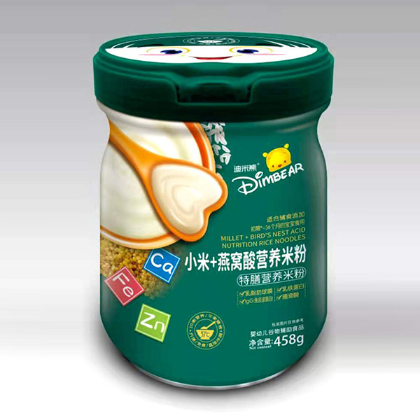 迪米熊小米+燕窝酸特膳营养米粉.jpg