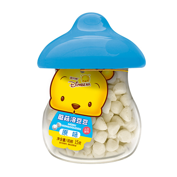 迪米熊蘑菇溶豆豆-原味雨伞.jpg