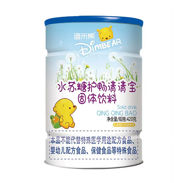 迪米熊水苏糖护畅清清宝420.jpg