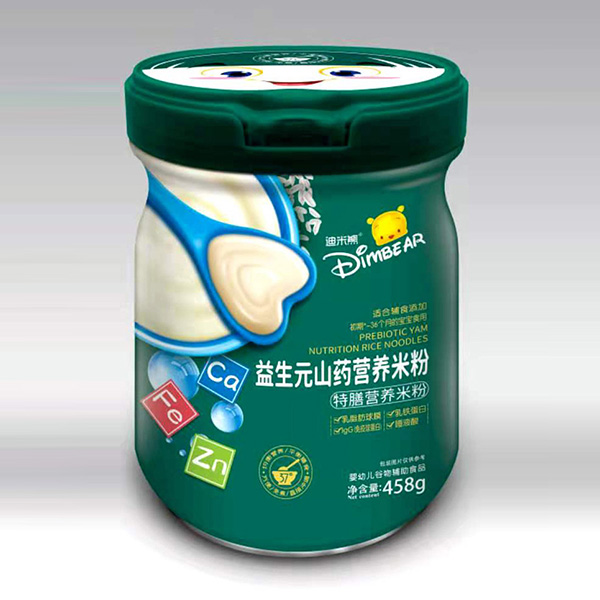迪米熊益生元山药特膳营养米粉.jpg