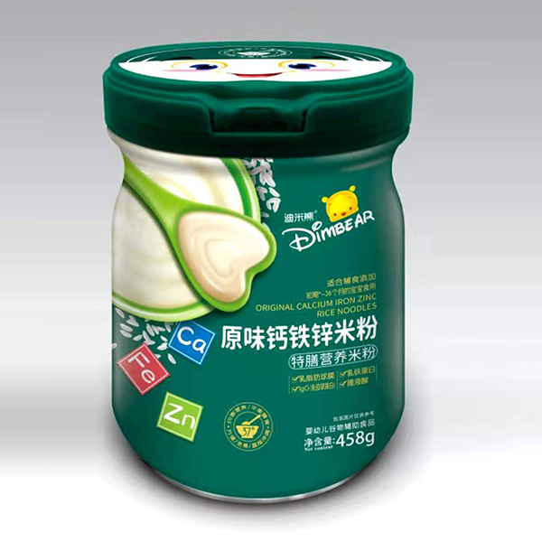 迪米熊原味钙铁锌特膳营养米粉.jpg