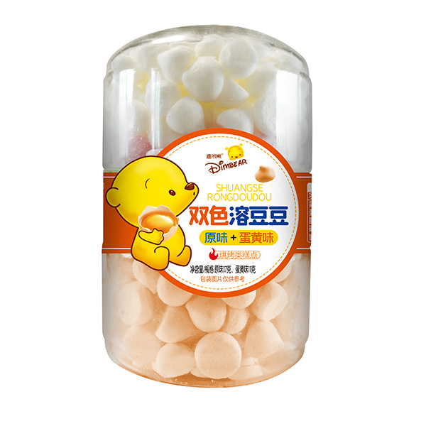 迪米熊双色溶豆豆-原味+蛋黄味双扣罐.jpg