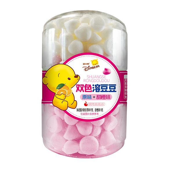 迪米熊双色溶豆豆-原味+甜橙味双扣罐.jpg