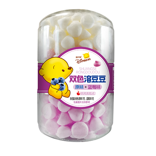 迪米熊双色溶豆豆-原味+蓝莓味双扣罐.jpg