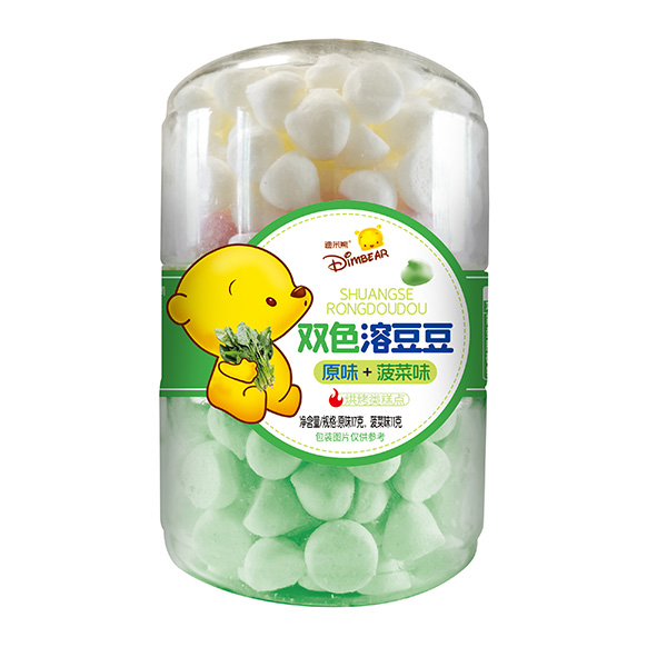 迪米熊双色溶豆豆-原味+菠菜味双扣罐.jpg