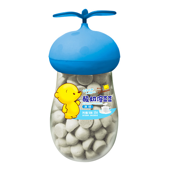 迪米熊酸奶溶豆豆-原味树叶罐.jpg