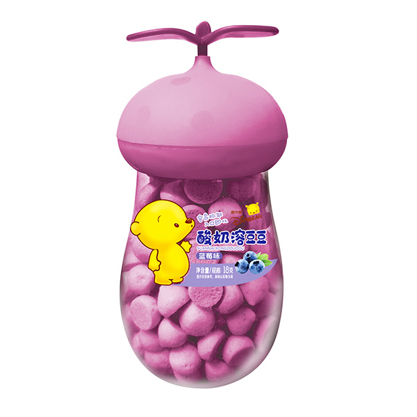 迪米熊酸奶溶豆豆-蓝莓味树叶罐.jpg