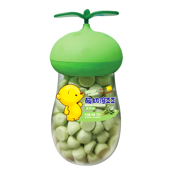 迪米熊酸奶溶豆豆-菠菜味树叶罐.jpg