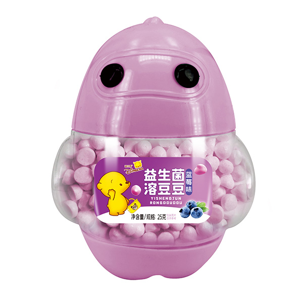 迪米熊益生菌溶豆豆-蓝莓味大白罐.jpg