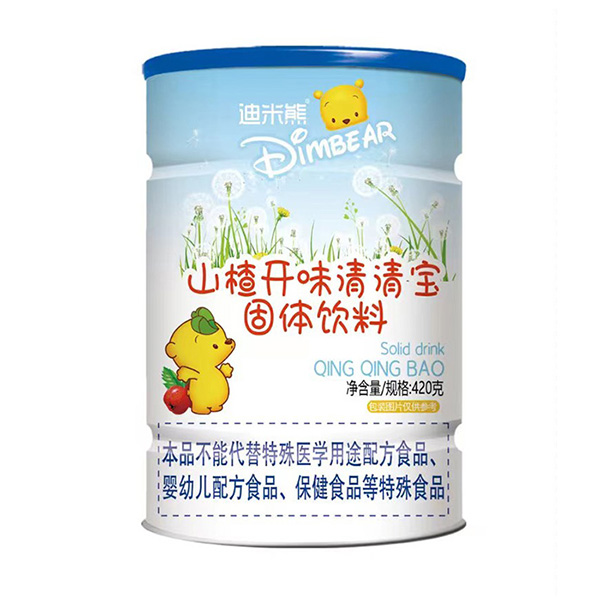 迪米熊山楂开味清清宝420.jpg