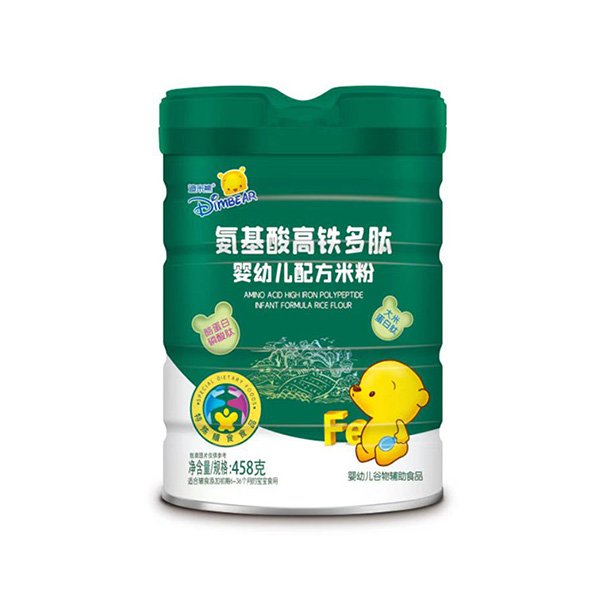 迪米熊氨基酸高铁多肽婴幼儿配方米粉.jpg