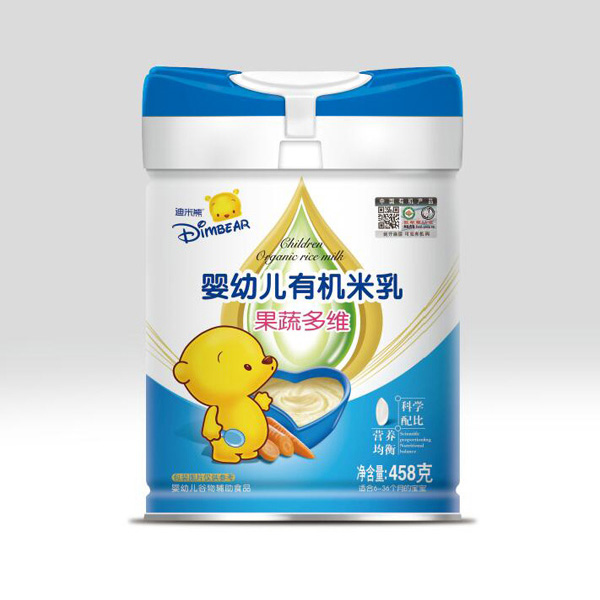 迪米熊婴幼儿有机米乳-果蔬多维罐装.jpg