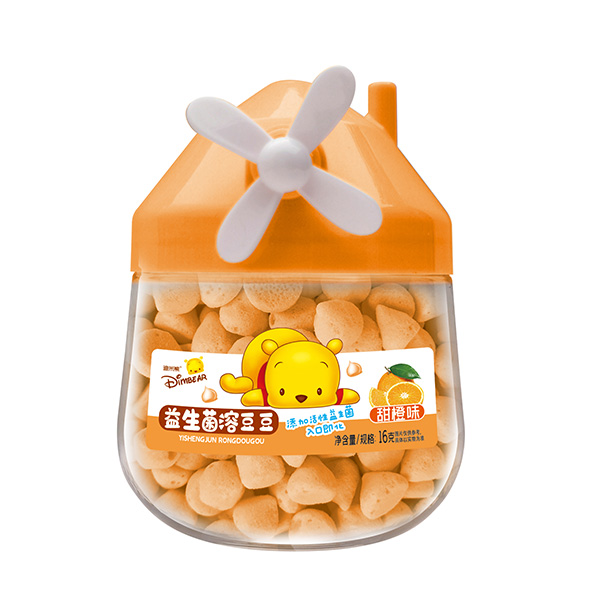 迪米熊益生菌溶豆豆-甜橙味风车罐.jpg