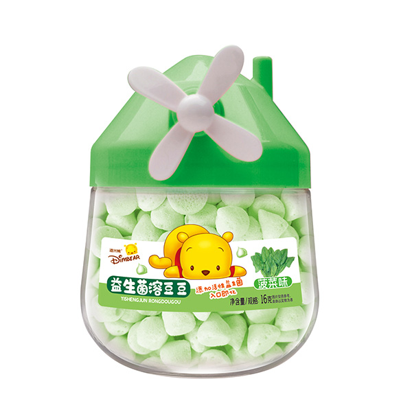 迪米熊益生菌溶豆豆-菠菜味风车罐.jpg