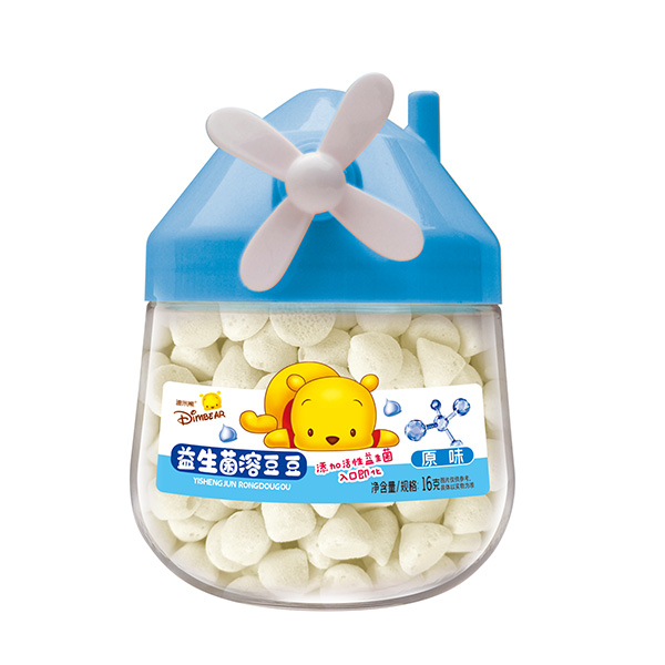 迪米熊益生菌溶豆豆-原味风车罐.jpg