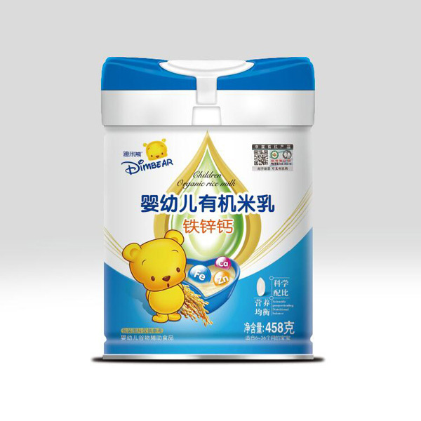 迪米熊婴幼儿有机米乳-铁锌钙罐装.jpg